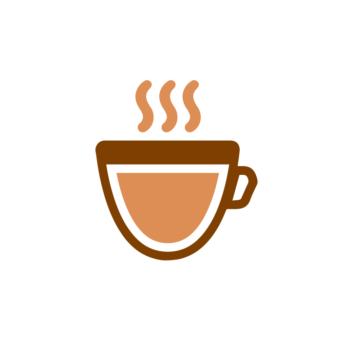 Espresso Çekirdekler