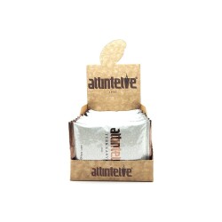 Altıntelve Öğütülmüş Türk Kahvesi 12x100 gr - 2