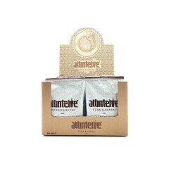 Altıntelve Öğütülmüş Türk Kahvesi 24x100 gr - 2
