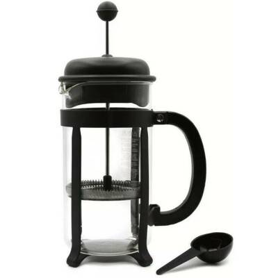 Bodum JAVA French Press Kahve Makinesi 8 cup  - 1