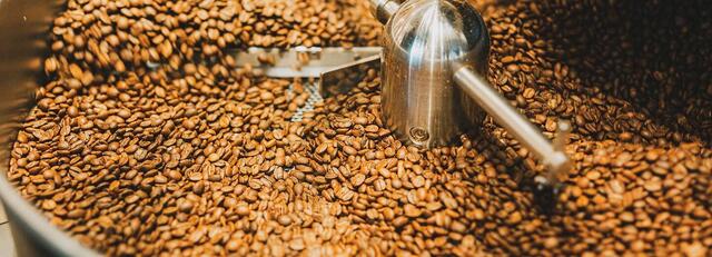 Filtre Kahve Demleme Yöntemleri