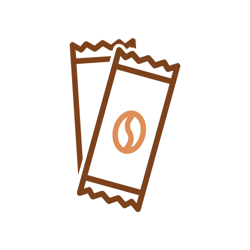 Çözünebilir Kahve