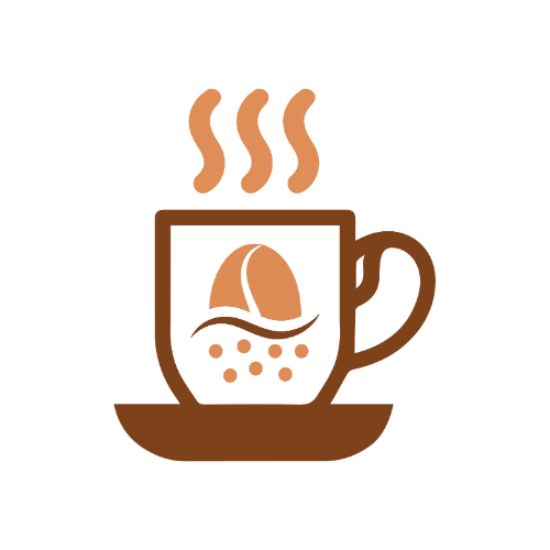 Öğütülmüş Türk Kahvesi