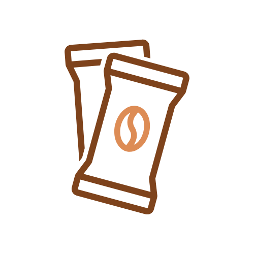 Hazır Türk Kahvesi