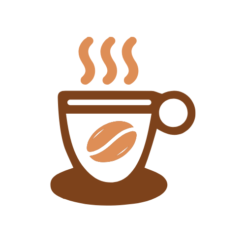 Single Origin Espresso