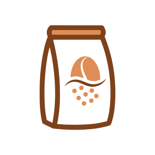 Öğütülmüş Filtre Kahve