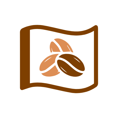 Yöresel Filtre Kahve