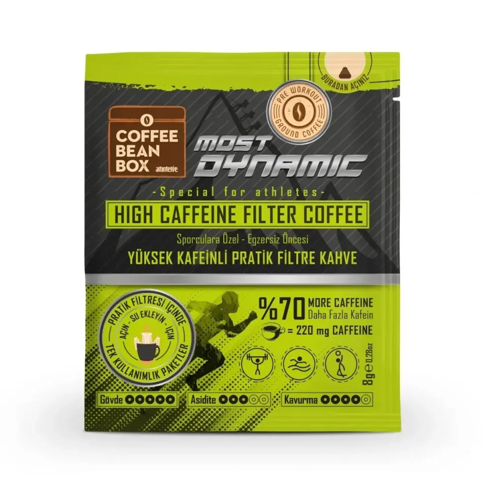 coffeebeanbox-most-dynamic-yuksek-kafeinli-pratik-filtre-kahve-10-gr